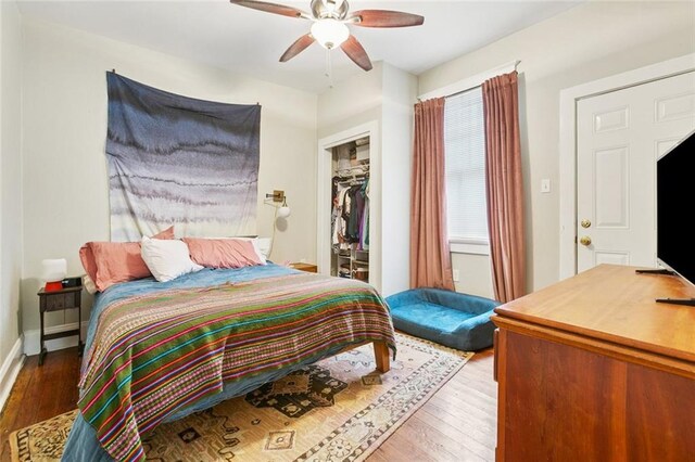 1666 N Tonti St, New Orleans, LA 70119 - photo 13