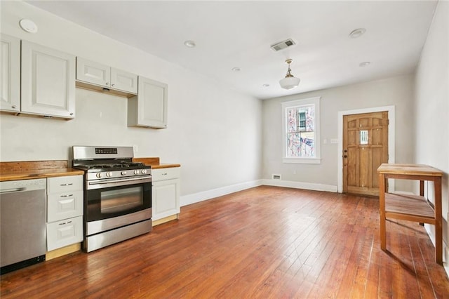 1666 N Tonti St, New Orleans, LA 70119 - photo 14