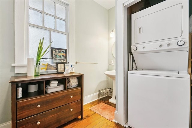 1666 N Tonti St, New Orleans, LA 70119 - photo 15