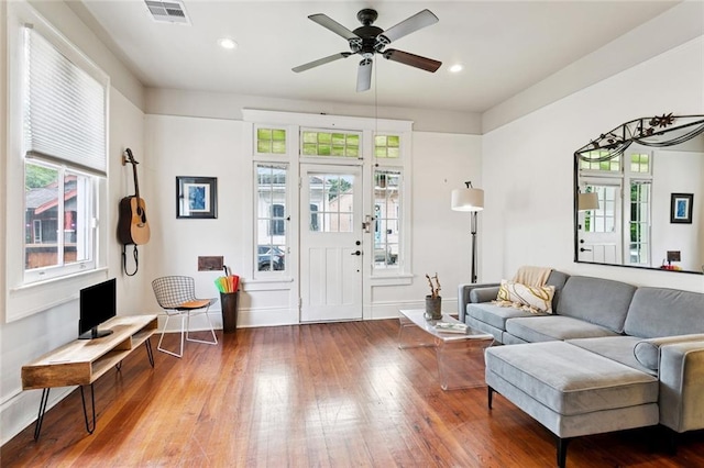 1034 Mazant St, New Orleans, LA 70117 - photo 3