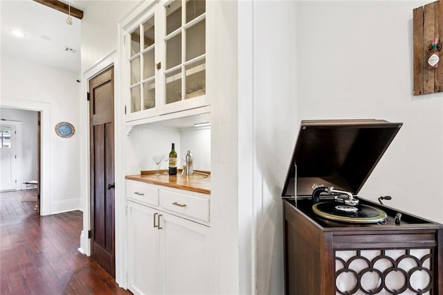 1034 Mazant St, New Orleans, LA 70117 - photo 9