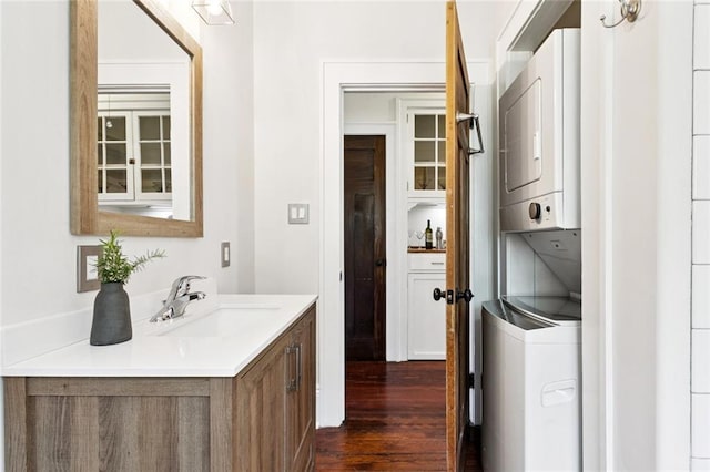 1034 Mazant St, New Orleans, LA 70117 - photo 11