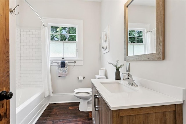 1034 Mazant St, New Orleans, LA 70117 - photo 12