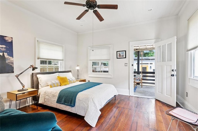 1034 Mazant St, New Orleans, LA 70117 - photo 13