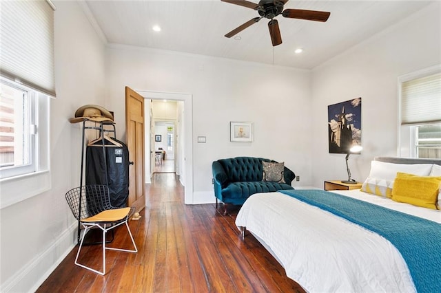 1034 Mazant St, New Orleans, LA 70117 - photo 14