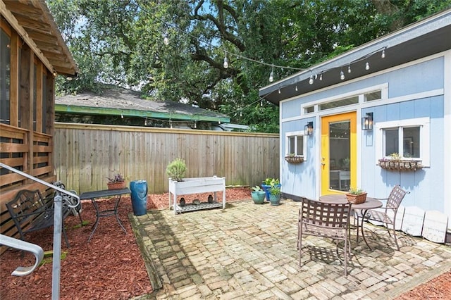 1034 Mazant St, New Orleans, LA 70117 - photo 19