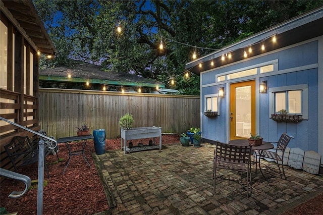 1034 Mazant St, New Orleans, LA 70117 - photo 21
