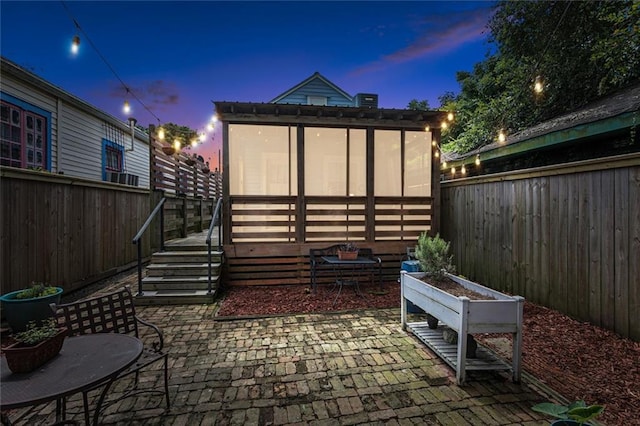 1034 Mazant St, New Orleans, LA 70117 - photo 22