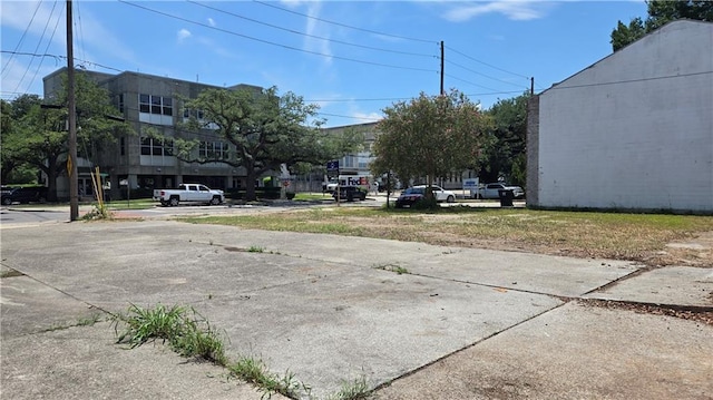 2120 Packenham Rd, Chalmette, LA 70092 - photo 2