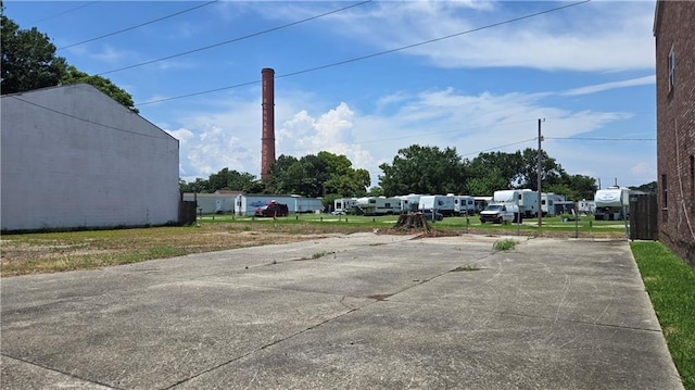 2120 Packenham Rd, Chalmette, LA 70092 - photo 3