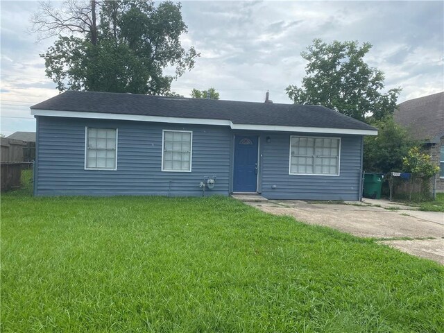 140 Valentine Dr, Avondale, LA 70094 - photo 1
