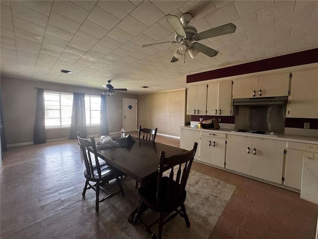 920 E Elm St, Crowley, LA 70526 - photo 5