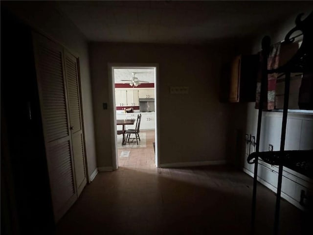 920 E Elm St, Crowley, LA 70526 - photo 6