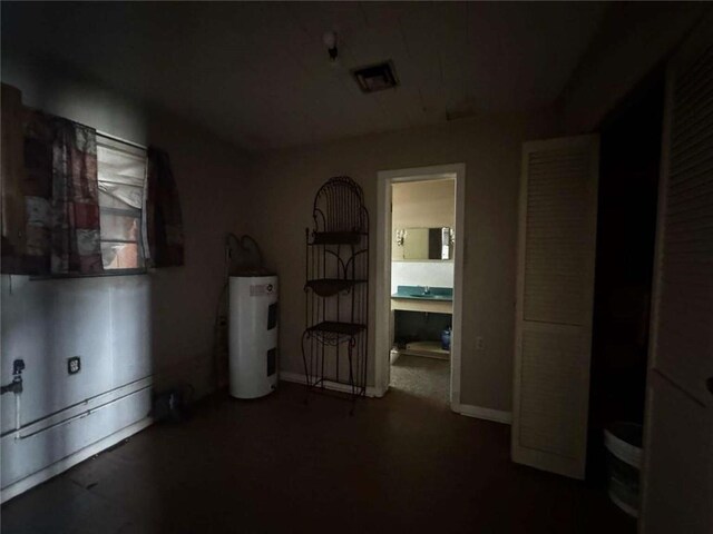 920 E Elm St, Crowley, LA 70526 - photo 7