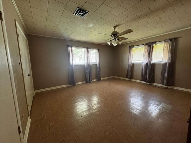 920 E Elm St, Crowley, LA 70526 - photo 10