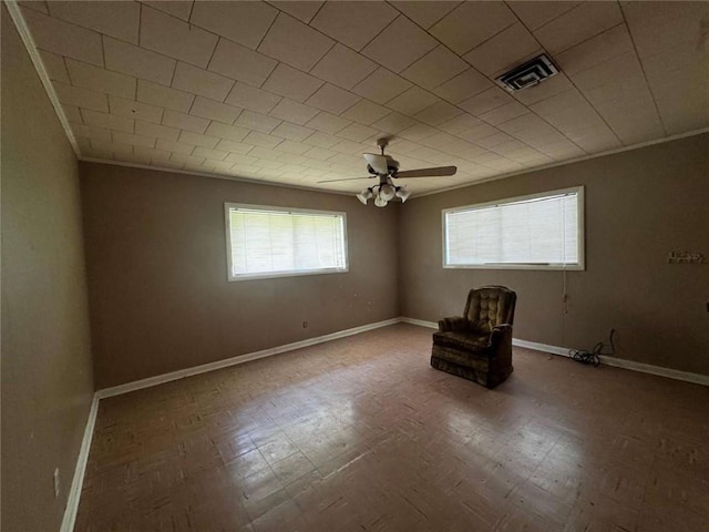 920 E Elm St, Crowley, LA 70526 - photo 12