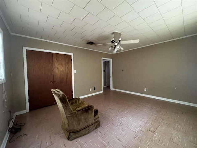920 E Elm St, Crowley, LA 70526 - photo 13
