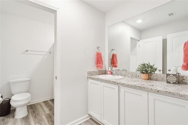 40336 Cypress Reserve Blvd, Ponchatoula, LA 70454 - photo 12