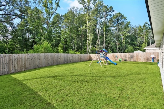 40336 Cypress Reserve Blvd, Ponchatoula, LA 70454 - photo 17
