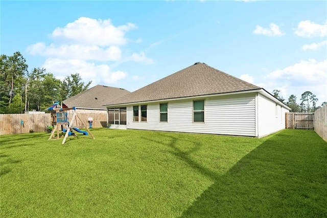 40336 Cypress Reserve Blvd, Ponchatoula, LA 70454 - photo 18