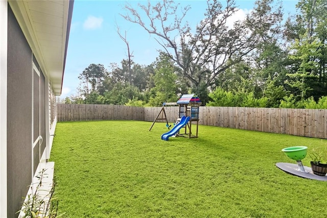 40336 Cypress Reserve Blvd, Ponchatoula, LA 70454 - photo 19