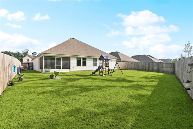 40336 Cypress Reserve Blvd, Ponchatoula, LA 70454 - photo 20