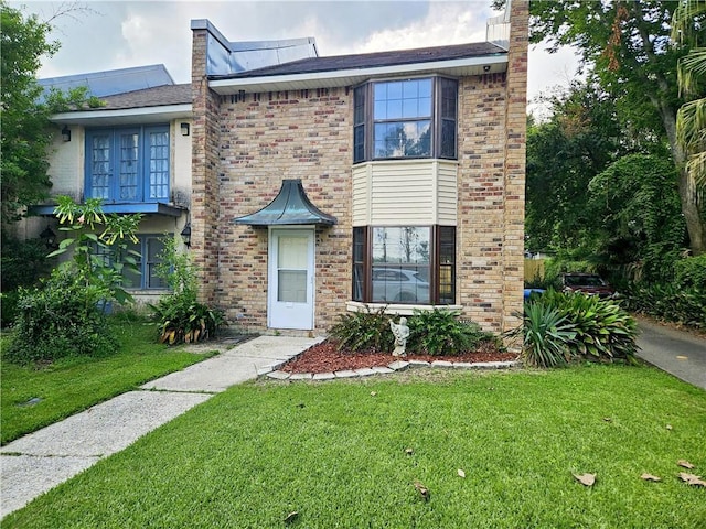 302 Ormond Meadows Dr Unit A, Destrehan, LA 70047 - photo 1