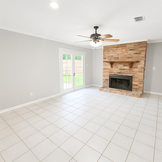 302 Ormond Meadows Dr Unit A, Destrehan, LA 70047 - photo 2