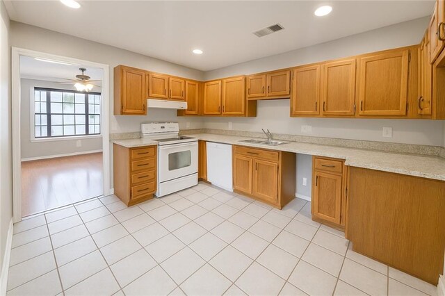 302 Ormond Meadows Dr Unit A, Destrehan, LA 70047 - photo 3