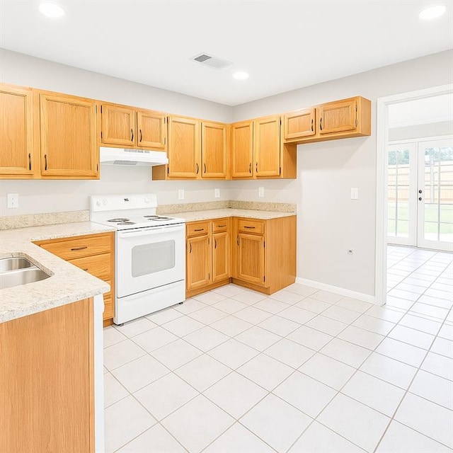 302 Ormond Meadows Dr Unit A, Destrehan, LA 70047 - photo 4