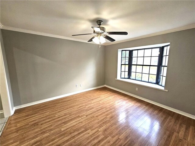 302 Ormond Meadows Dr Unit A, Destrehan, LA 70047 - photo 5