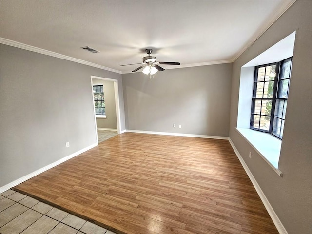 302 Ormond Meadows Dr Unit A, Destrehan, LA 70047 - photo 6