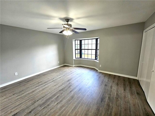 302 Ormond Meadows Dr Unit A, Destrehan, LA 70047 - photo 7