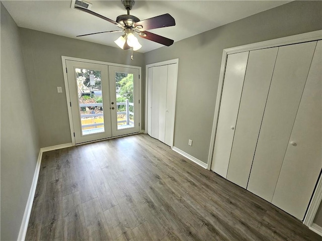 302 Ormond Meadows Dr Unit A, Destrehan, LA 70047 - photo 8