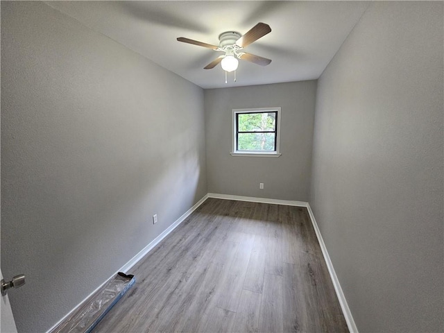 302 Ormond Meadows Dr Unit A, Destrehan, LA 70047 - photo 9