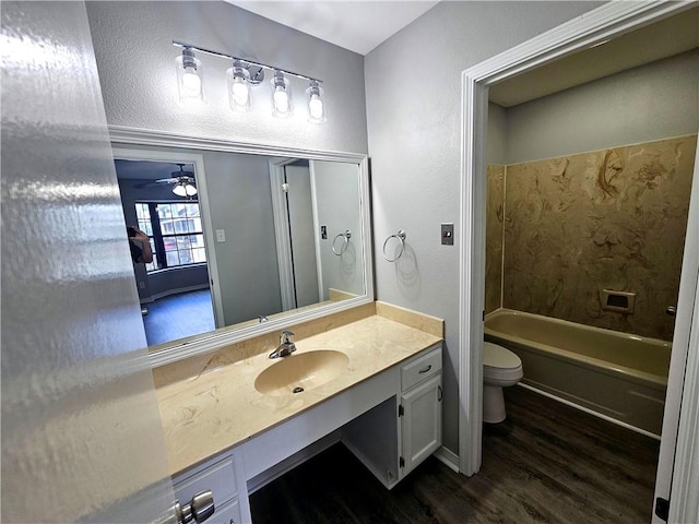 302 Ormond Meadows Dr Unit A, Destrehan, LA 70047 - photo 11