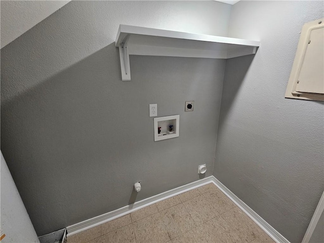 302 Ormond Meadows Dr Unit A, Destrehan, LA 70047 - photo 12