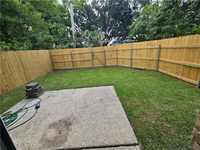 302 Ormond Meadows Dr Unit A, Destrehan, LA 70047 - photo 13