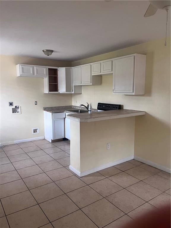 2237 Harmony St, New Orleans, LA 70115 - photo 3