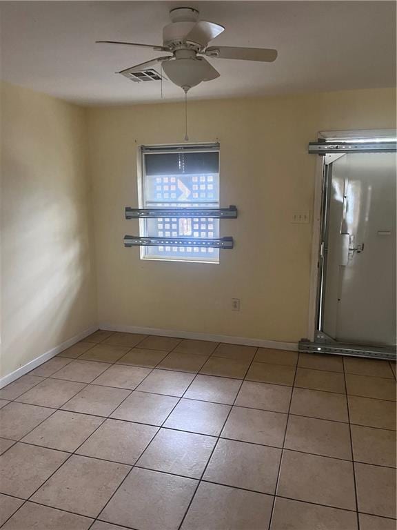 2237 Harmony St, New Orleans, LA 70115 - photo 6