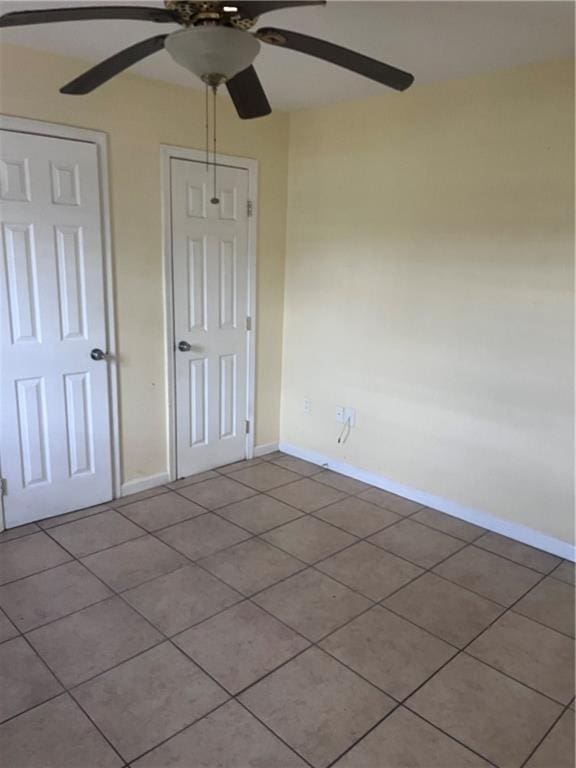 2237 Harmony St, New Orleans, LA 70115 - photo 7