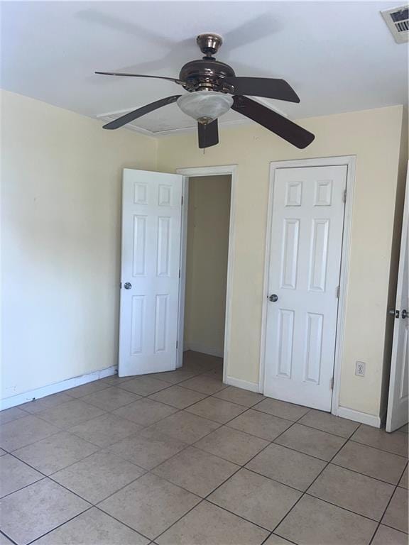 2237 Harmony St, New Orleans, LA 70115 - photo 8