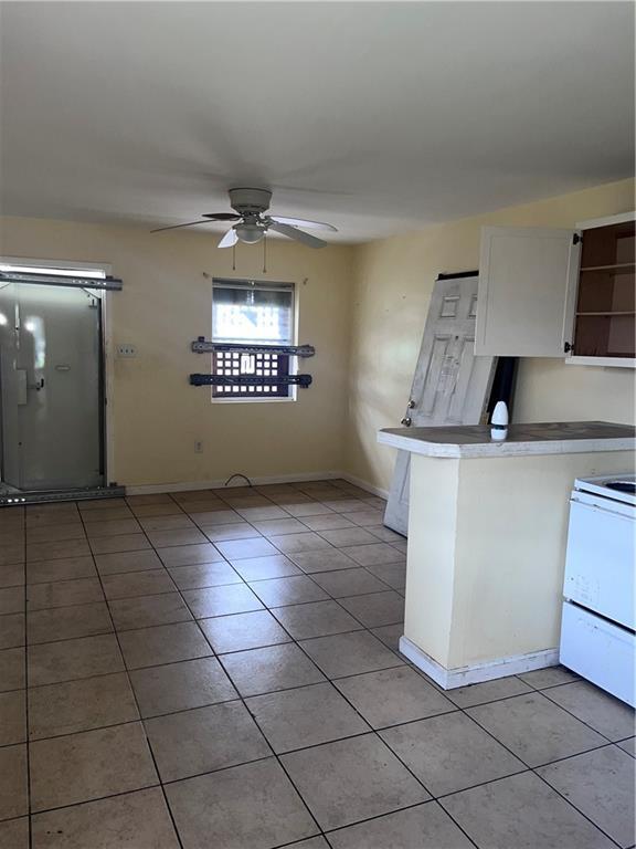 2237 Harmony St, New Orleans, LA 70115 - photo 9