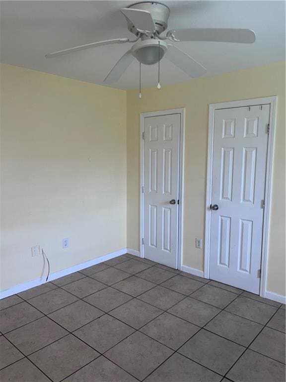 2237 Harmony St, New Orleans, LA 70115 - photo 10