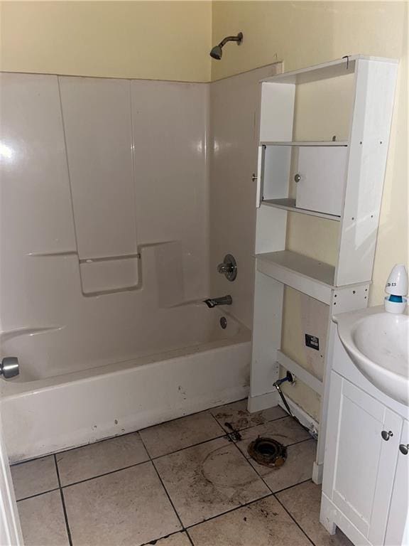 2237 Harmony St, New Orleans, LA 70115 - photo 11