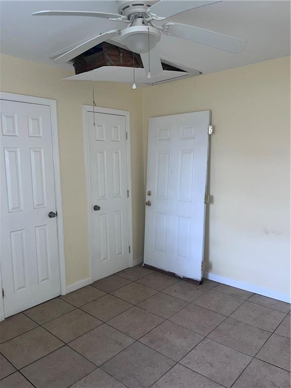 2237 Harmony St, New Orleans, LA 70115 - photo 12