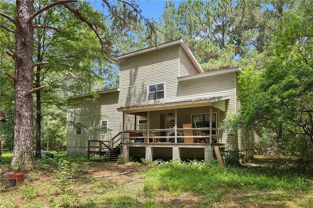 76049 River Bend Rd, Covington, LA 70435 - photo 1