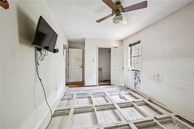 76049 River Bend Rd, Covington, LA 70435 - photo 10