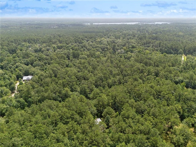 76049 River Bend Rd, Covington, LA 70435 - photo 11