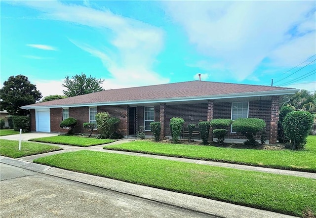 4405 Fairfield St, Metairie, LA 70006 - photo 1